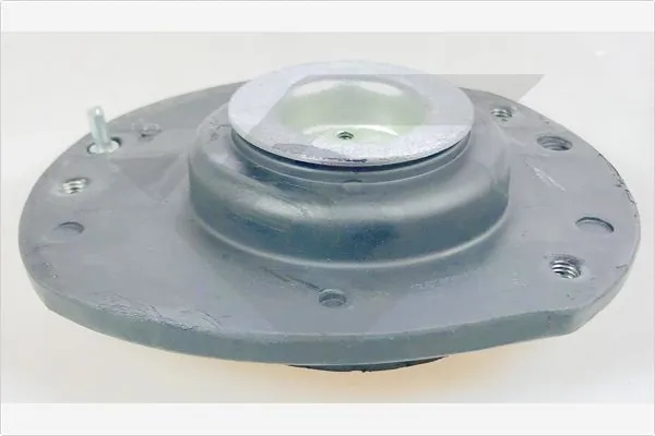 Suspension Strut Support Mount 590428