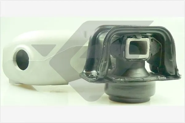 Mounting, engine 594630