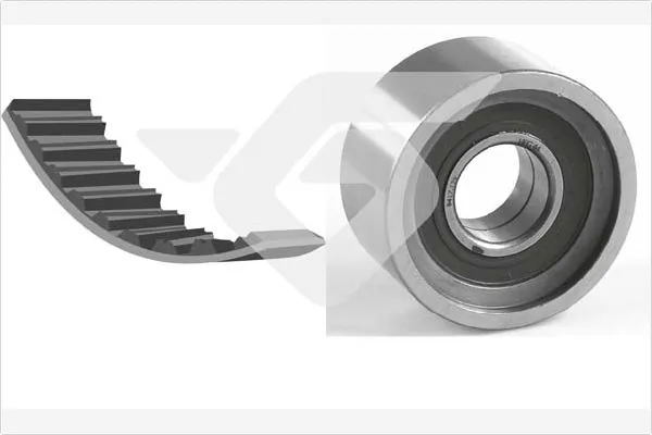 Timing Belt Kit KH 91