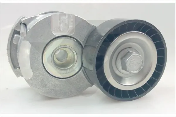 Tensioner Pulley, V-ribbed belt T0705