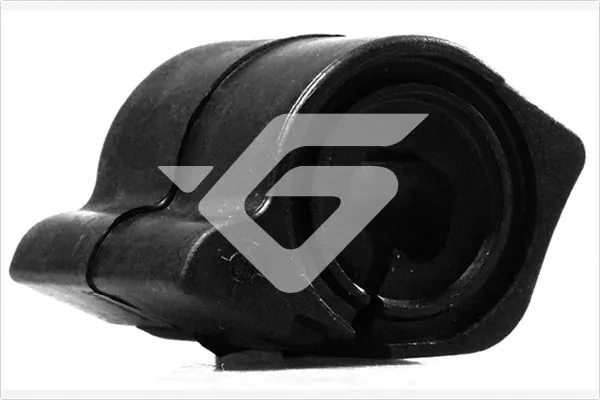 Mounting, stabiliser bar 590167