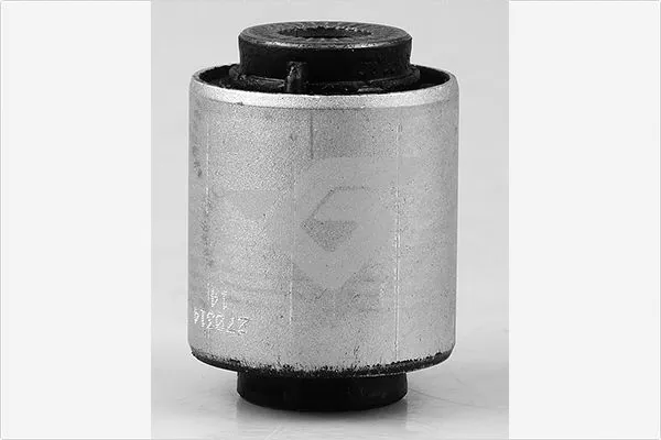 Mounting, control/trailing arm 562212