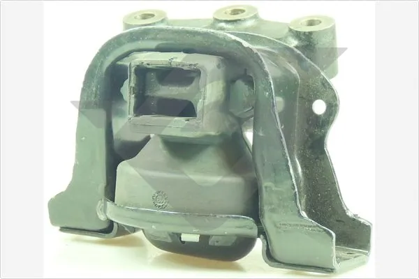 Mounting, engine 594637