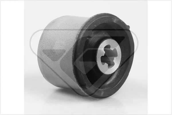 Bushing, axle beam 531611