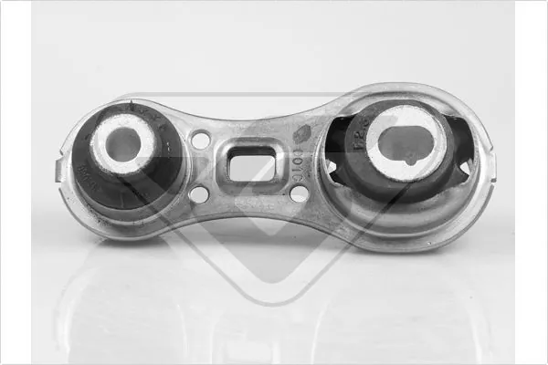 Holder, engine mounting system 532A36