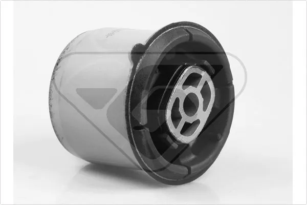 Bushing, axle beam 531669