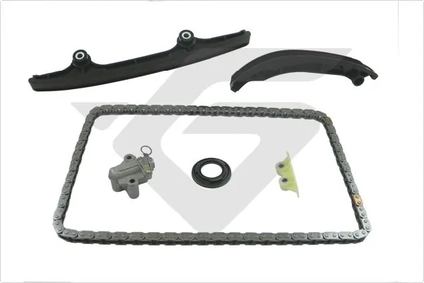 Timing Chain Kit KHC 032S1