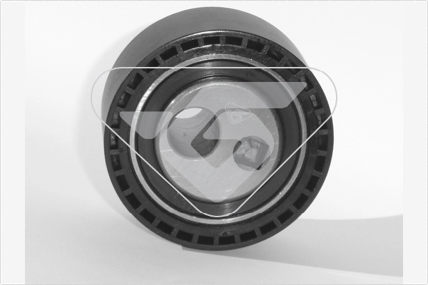Tensioner Pulley, timing belt HTG 49