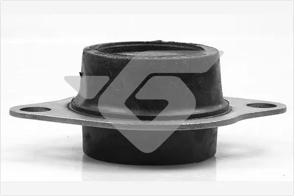 Mounting, manual transmission 594478