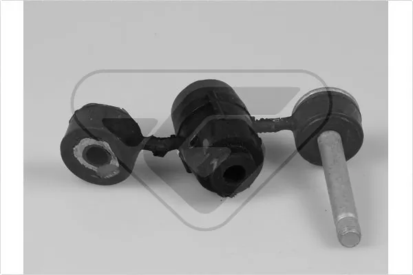 Mounting, stabiliser bar 597149