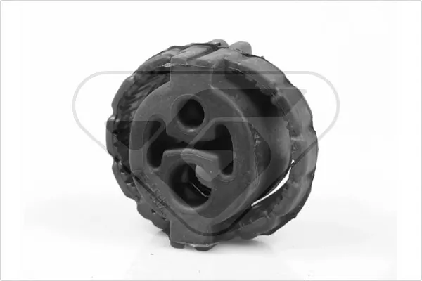 Rubber Buffer, muffler 538378