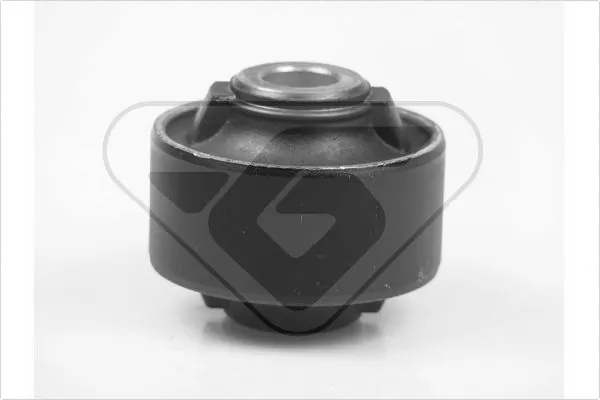 Mounting, control/trailing arm 562152