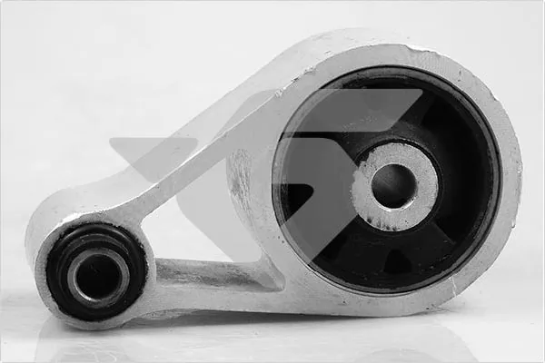 Holder, engine mounting system 594388