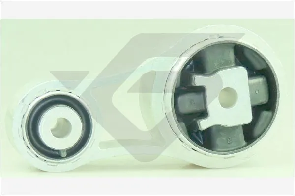 Holder, engine mounting system 594667