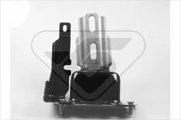 Mounting, manual transmission 538A13