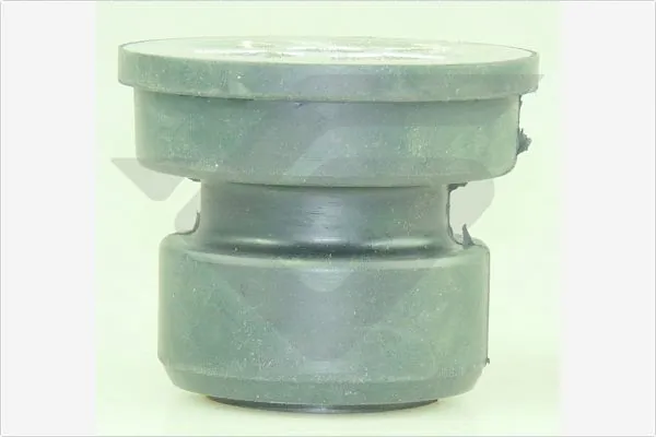 Bushing, axle beam 590506