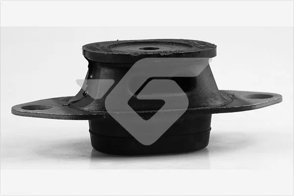 Mounting, manual transmission 538C27