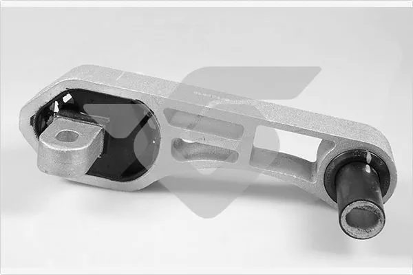 Holder, engine mounting system 594477