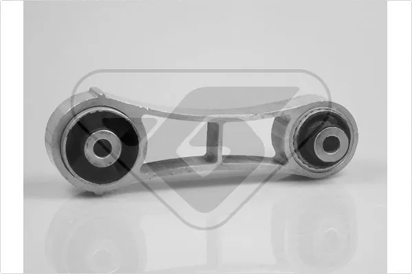 Holder, engine mounting system 594199