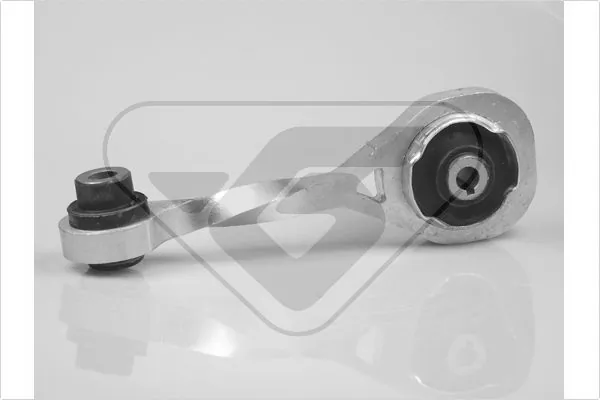 Holder, engine mounting system 524789