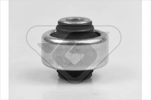 Mounting, control/trailing arm 562019