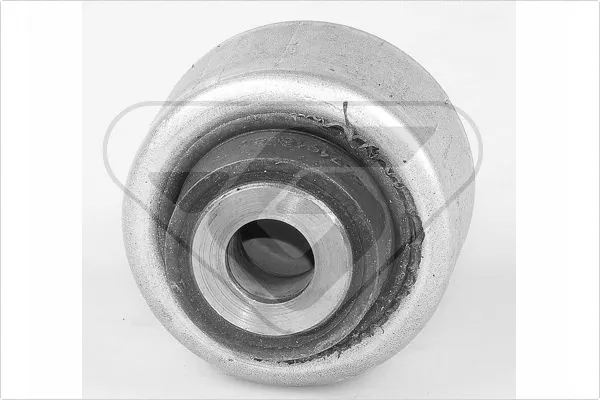 Mounting, control/trailing arm 562211