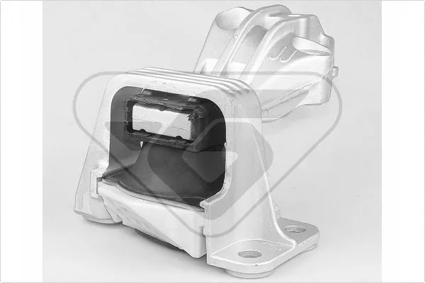 Mounting, engine 586494