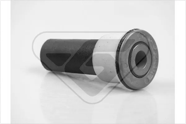 Mounting, control/trailing arm 531567