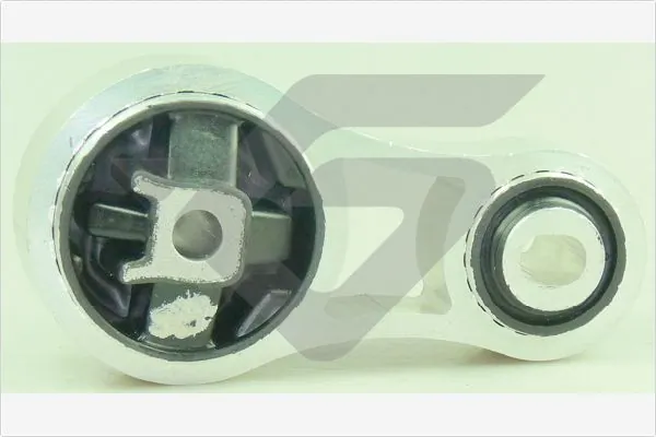 Holder, engine mounting system 594653