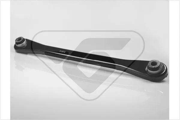 Control/Trailing Arm, wheel suspension 524836