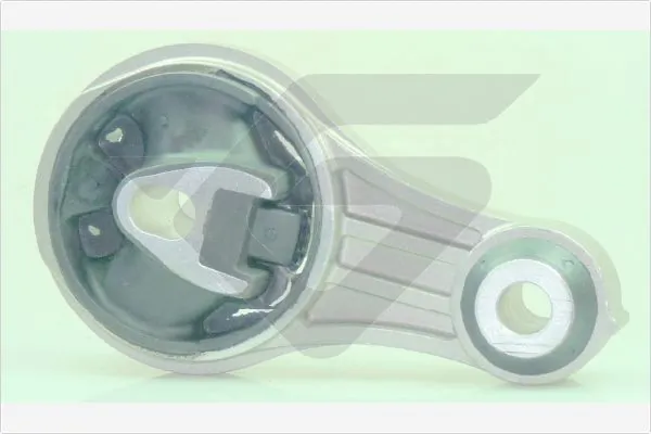 Holder, engine mounting system 594572