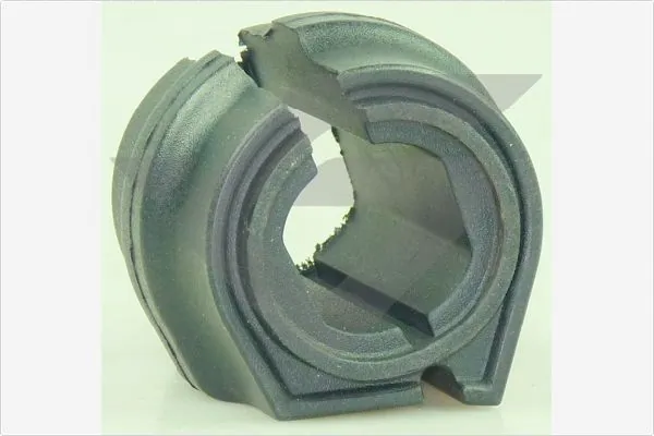 Mounting, stabiliser bar 590460