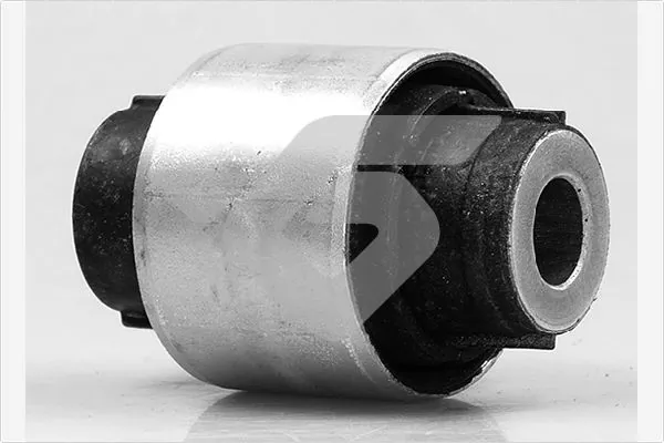 Mounting, control/trailing arm 590217