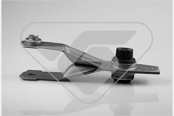 Holder, engine mounting system 532A45