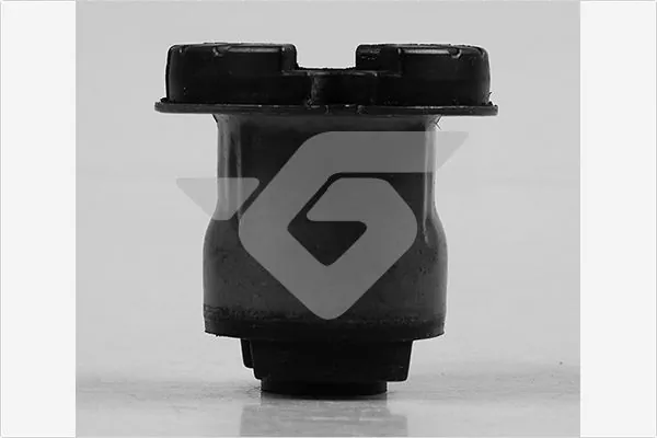 Bushing, axle beam 590173