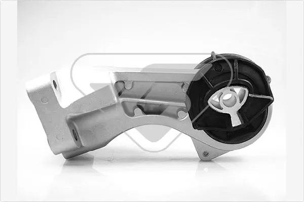 Mounting, engine 538B31