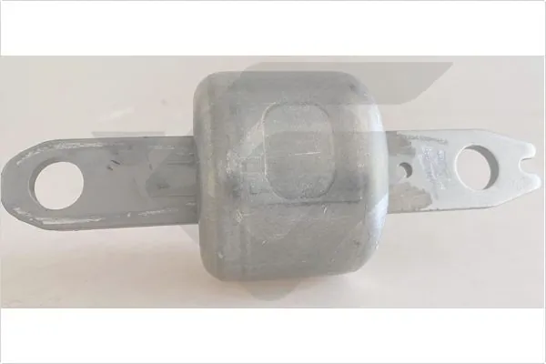 Bushing, axle beam 590566