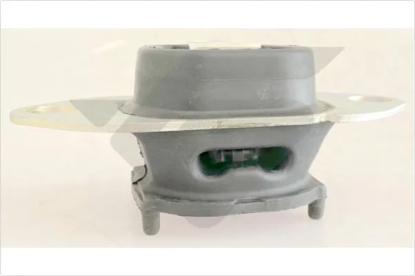 Mounting, engine 594731