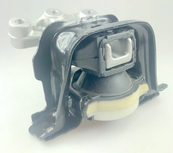 Mounting, engine 594744