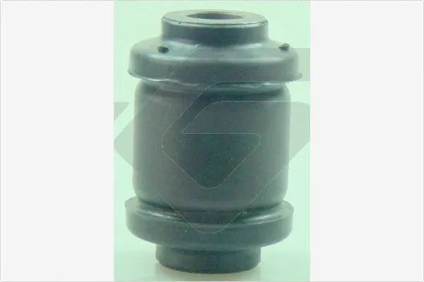 Mounting, control/trailing arm 590380