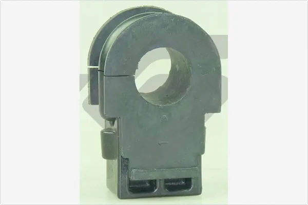 Mounting, stabiliser bar 590453