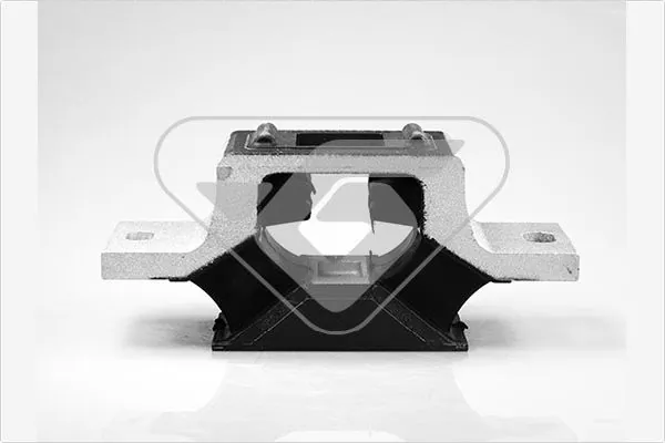 Mounting, manual transmission 538A66