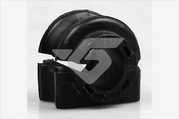 Mounting, stabiliser bar 590212