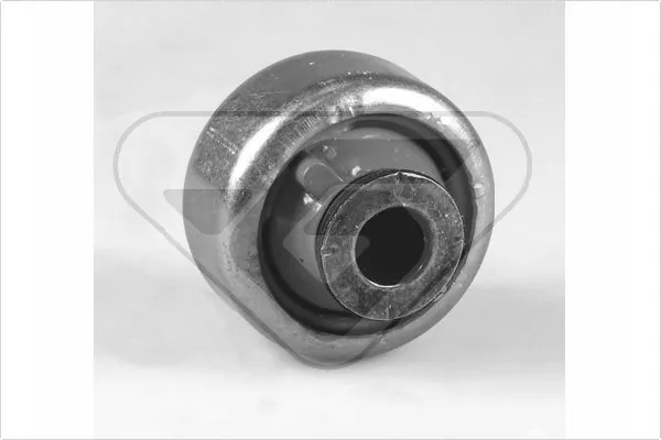 Mounting, control/trailing arm 590117