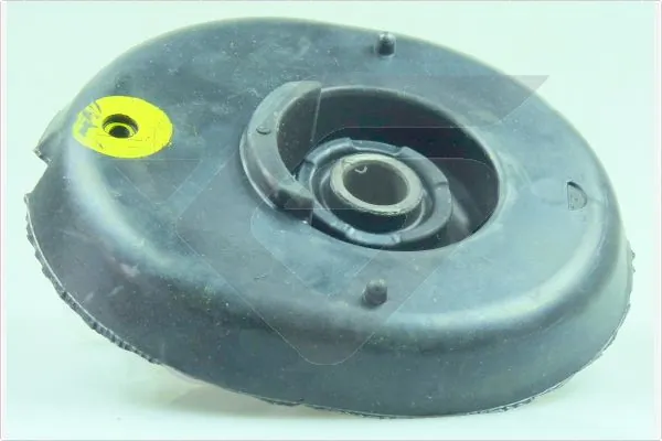 Suspension Strut Support Mount 590394