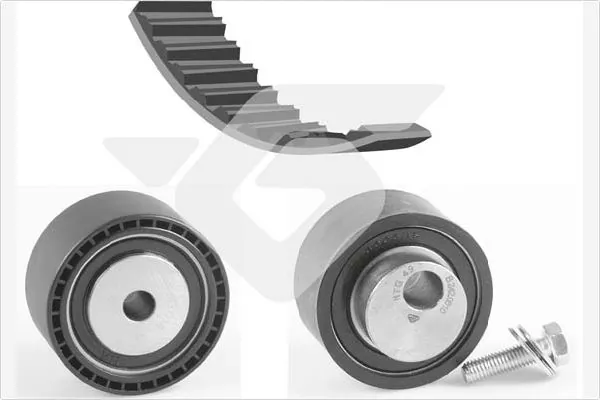 Timing Belt Kit KH 70