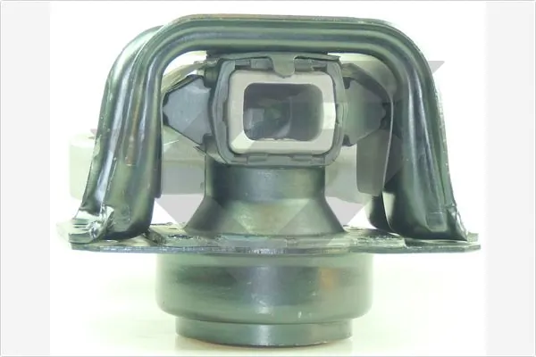 Mounting, engine 594620