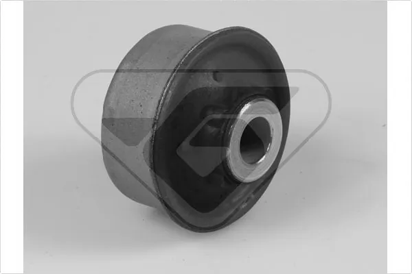 Mounting, control/trailing arm 531533