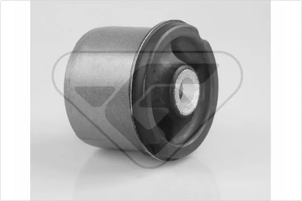 Bushing, axle beam 590107