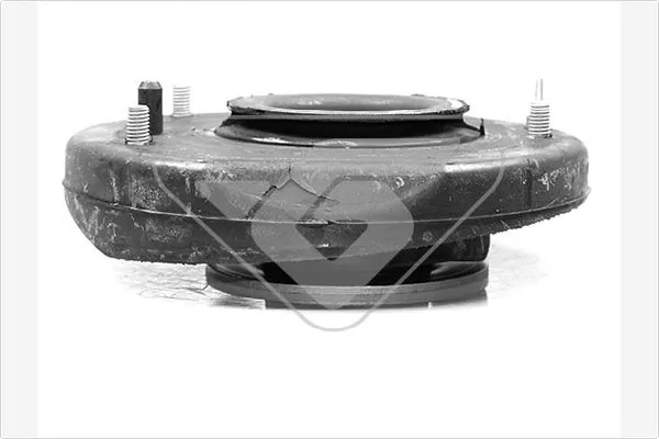 Suspension Strut Support Mount 599064